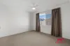 20 Gingerale Circle, Byford, WA 6122-Image