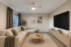 20 Gingerale Circle, Byford WA 6122-Image