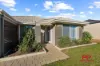20 Gingerale Circle, Byford, WA 6122-Image