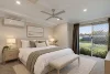 20 Gingerale Circle, Byford WA 6122-Image