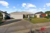 20 Gingerale Circle, Byford, WA 6122-Image