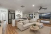 20 Gingerale Circle, Byford WA 6122-Image