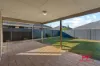 20 Gingerale Circle, Byford, WA 6122-Image