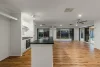 20 Gingerale Circle, Byford WA 6122-Image