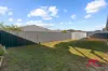 20 Gingerale Circle, Byford, WA 6122-Image