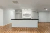 20 Gingerale Circle, Byford WA 6122-Image