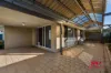 20 Gingerale Circle, Byford, WA 6122-Image