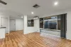 20 Gingerale Circle, Byford WA 6122-Image