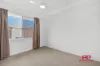 20 Gingerale Circle, Byford, WA 6122-Image