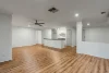 20 Gingerale Circle, Byford WA 6122-Image