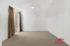 20 Gingerale Circle, Byford, WA 6122-Image