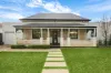 20 Gladstone Road, Mile End, SA 5031
