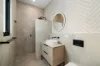 20 Gladstone Road, Mile End, SA 5031-Image