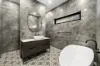 20 Gladstone Road, Mile End, SA 5031-Image