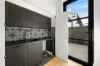 20 Gladstone Road, Mile End, SA 5031-Image