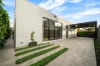 20 Gladstone Road, Mile End, SA 5031-Image