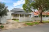 20 Gladstone Road, Mile End, SA 5031-Image