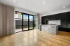 20 Gladstone Road, Mile End, SA 5031-Image
