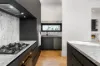 20 Gladstone Road, Mile End, SA 5031-Image