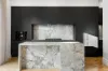 20 Gladstone Road, Mile End, SA 5031-Image