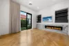 20 Gladstone Road, Mile End, SA 5031-Image