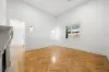 20 Gladstone Road, Mile End, SA 5031-Image