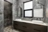 20 Gladstone Road, Mile End, SA 5031-Image