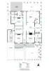 20 Gladstone Road, Mile End, SA 5031-Floorplan