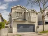 20 Gladstone St, Paddington, Qld 4064