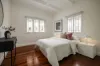 20 Gladstone St, Paddington, Qld 4064-Image