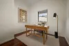 20 Gladstone St, Paddington, Qld 4064-Image