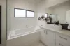 20 Gladstone St, Paddington, Qld 4064-Image