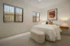 20 Gladstone St, Paddington, Qld 4064-Image