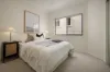 20 Gladstone St, Paddington, Qld 4064-Image