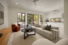 20 Gladstone St, Paddington, Qld 4064-Image