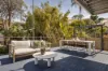 20 Gladstone St, Paddington, Qld 4064-Image