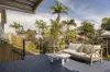 20 Gladstone St, Paddington, Qld 4064-Image