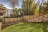 20 Gladstone St, Paddington, Qld 4064-Image