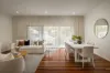 20 Gladstone St, Paddington, Qld 4064-Image