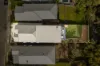 20 Gladstone St, Paddington, Qld 4064-Image