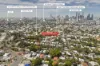 20 Gladstone St, Paddington, Qld 4064-Image