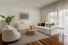 20 Gladstone St, Paddington, Qld 4064-Image