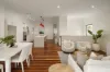 20 Gladstone St, Paddington, Qld 4064-Image