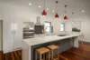 20 Gladstone St, Paddington, Qld 4064-Image
