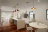 20 Gladstone St, Paddington, Qld 4064-Image