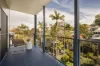 20 Gladstone St, Paddington, Qld 4064-Image
