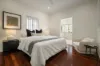 20 Gladstone St, Paddington, Qld 4064-Image