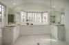 20 Gladstone St, Paddington, Qld 4064-Image