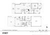 20 Gladstone St, Paddington, Qld 4064-Floorplan