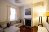 20 Gladstone Street, Adelaide, SA 5000